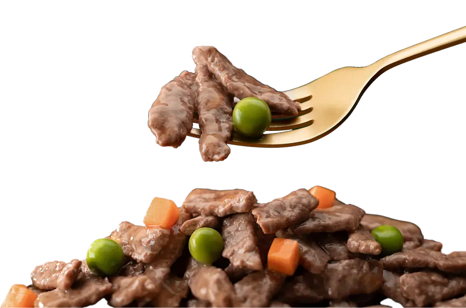 Фото со вкусом